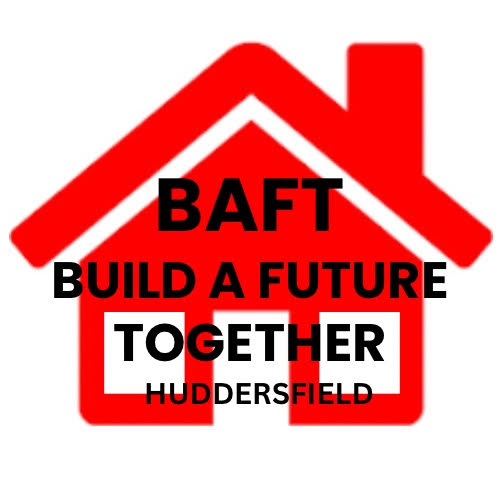 BAFT logo