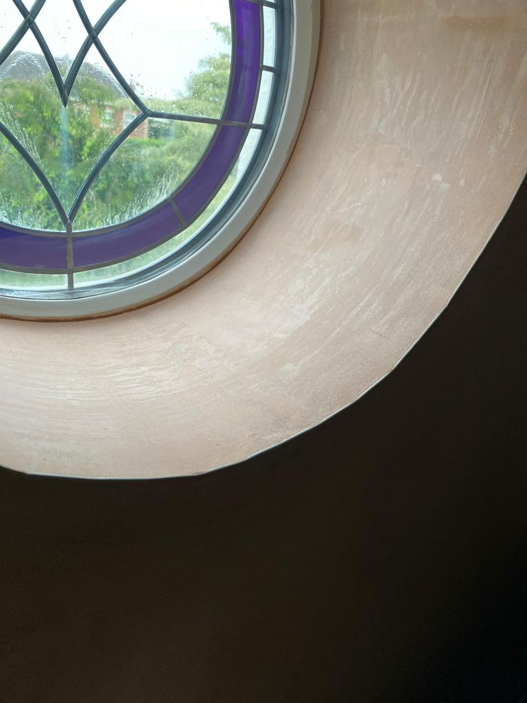 BAFT CIC gallery image