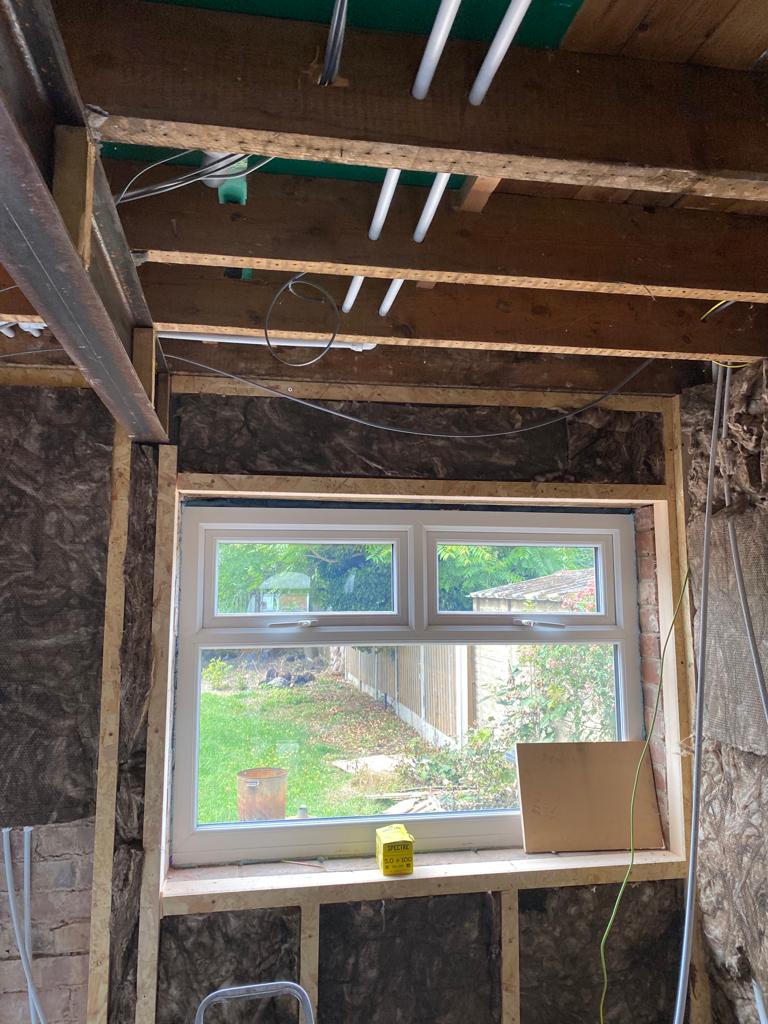 BAFT CIC gallery image