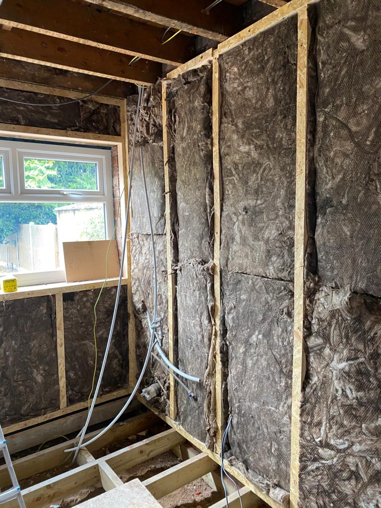 BAFT CIC gallery image