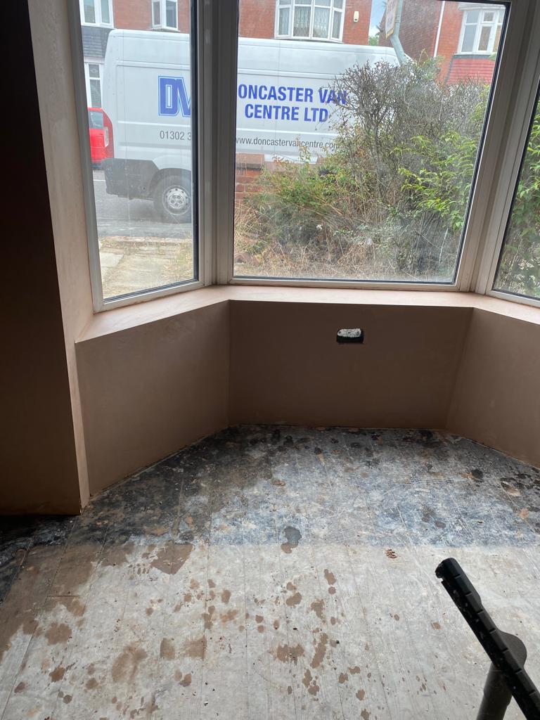 BAFT CIC gallery image