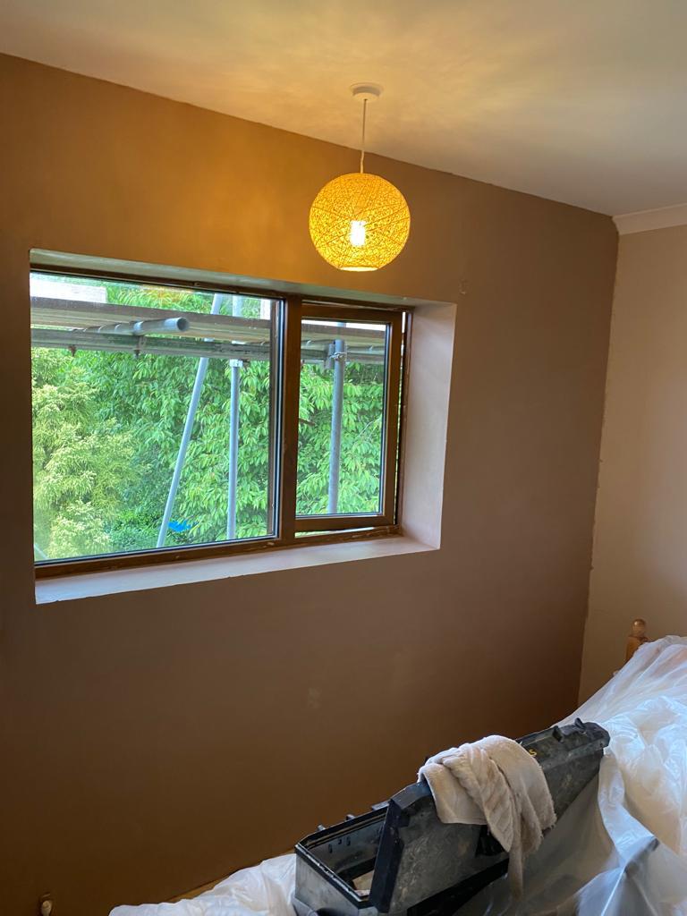 BAFT CIC gallery image