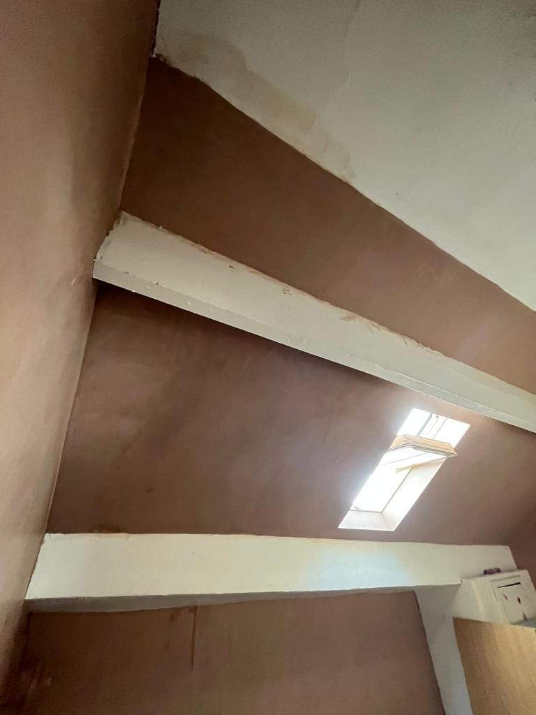 BAFT CIC gallery image