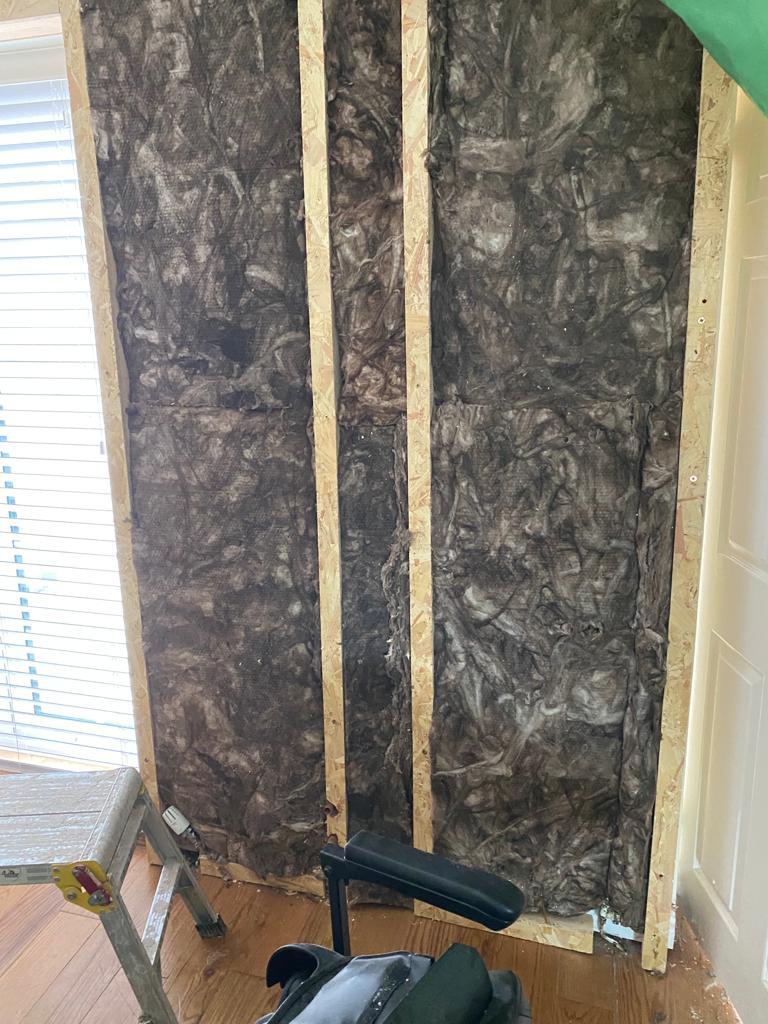 BAFT CIC gallery image