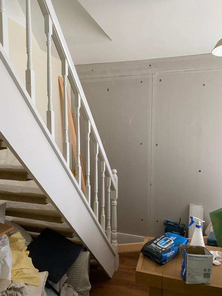 BAFT CIC gallery image