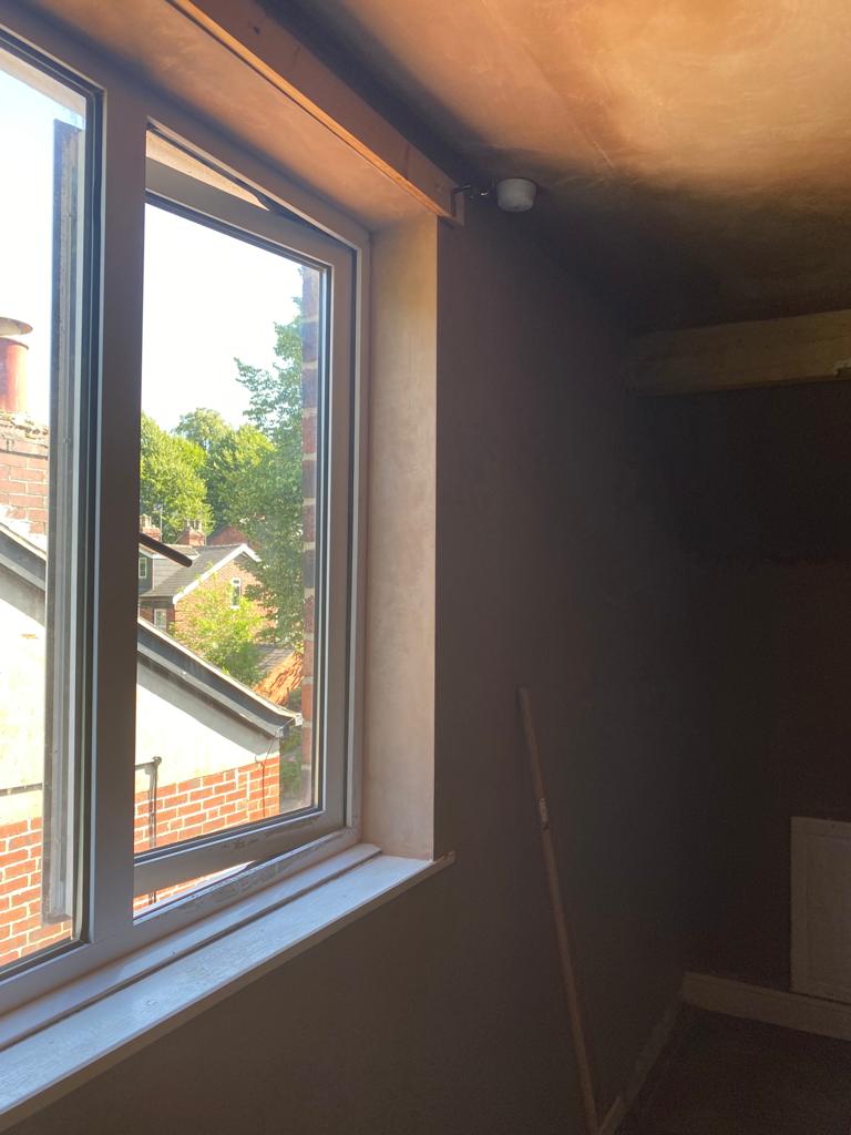 BAFT CIC gallery image