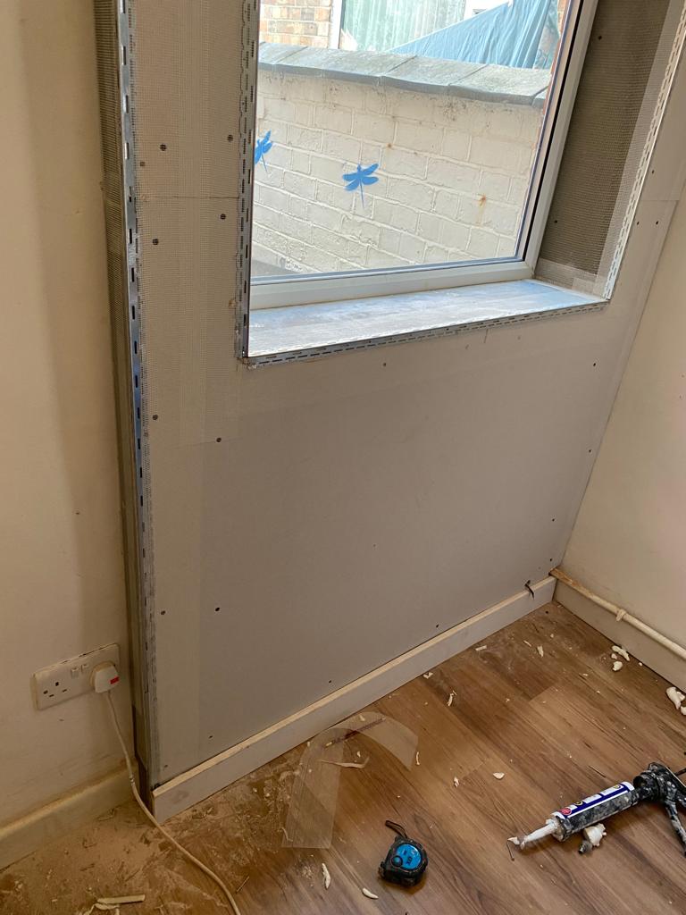 BAFT CIC gallery image