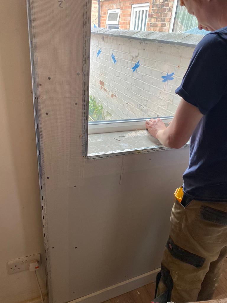 BAFT CIC gallery image