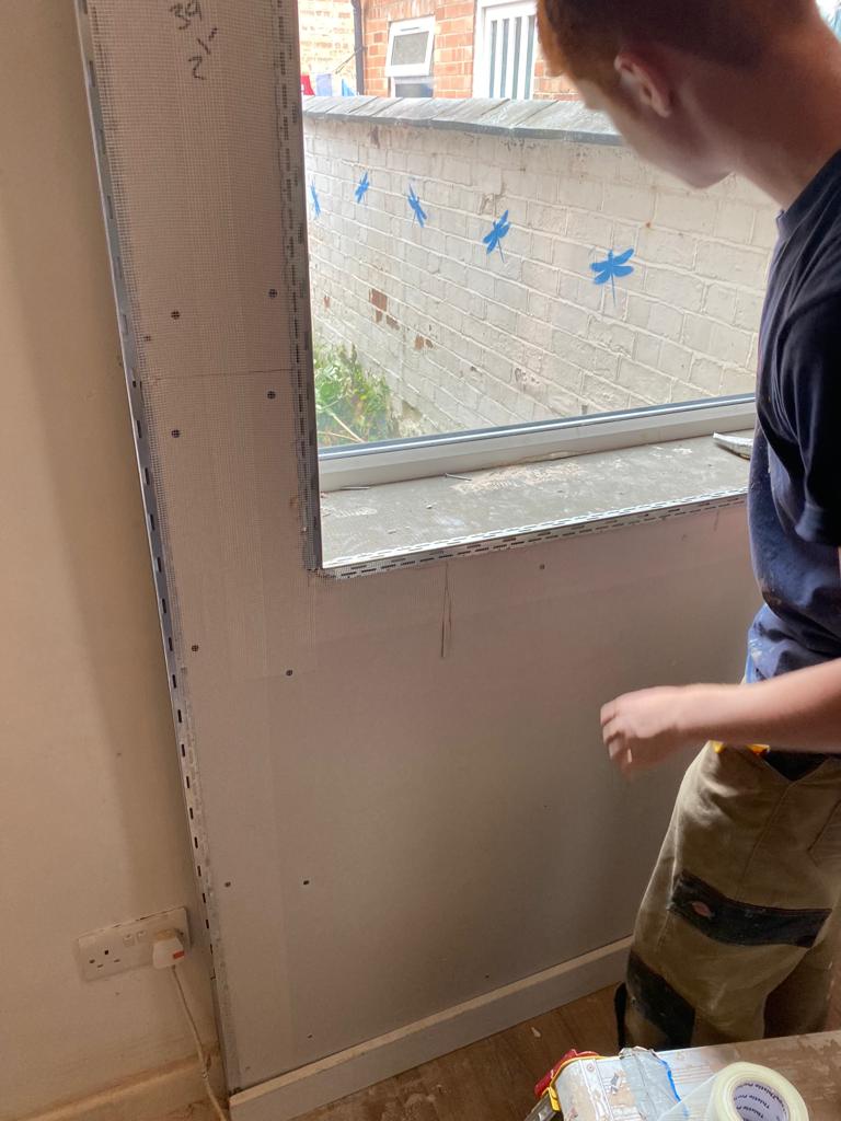 BAFT CIC gallery image