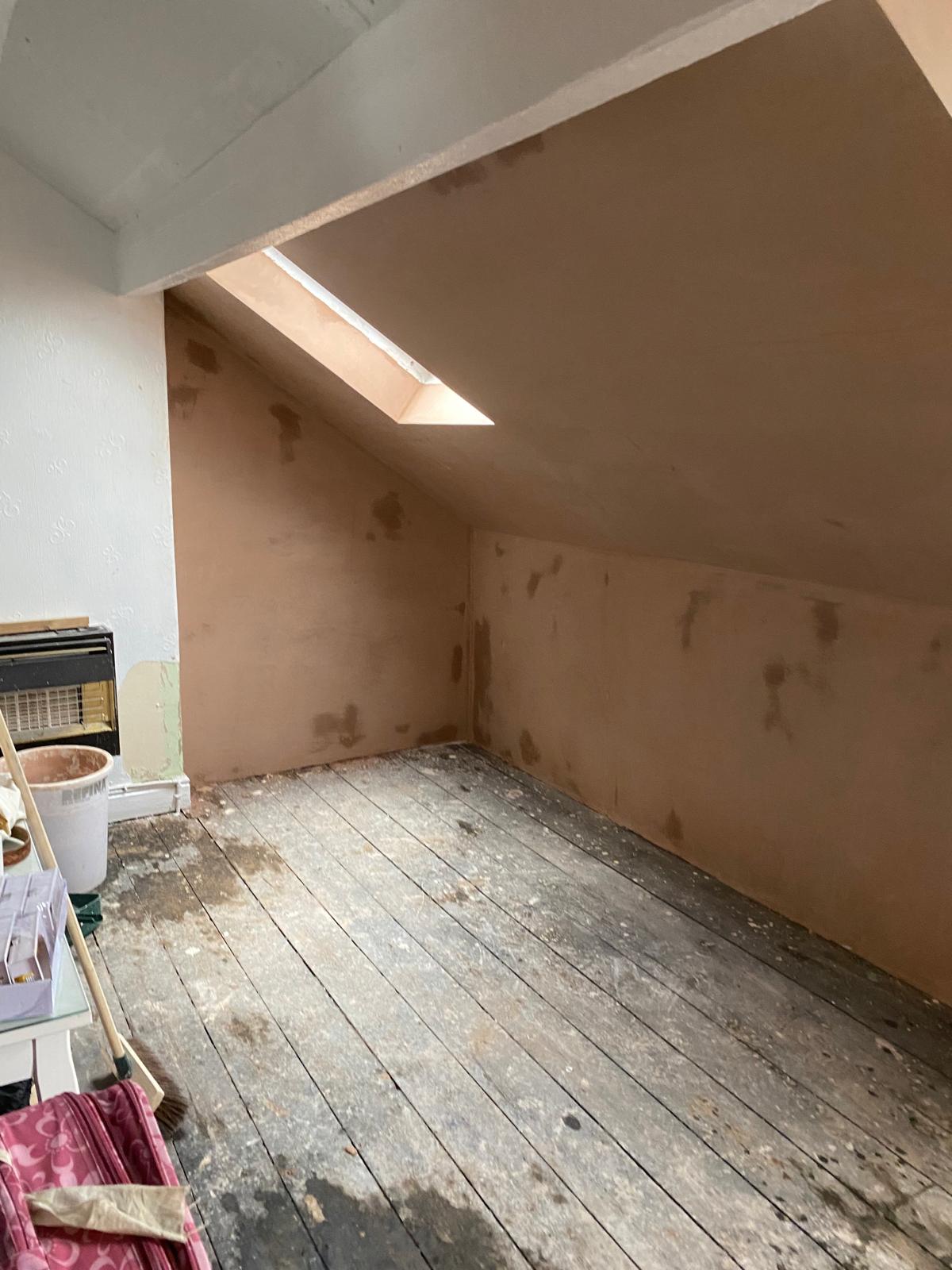 BAFT CIC gallery image