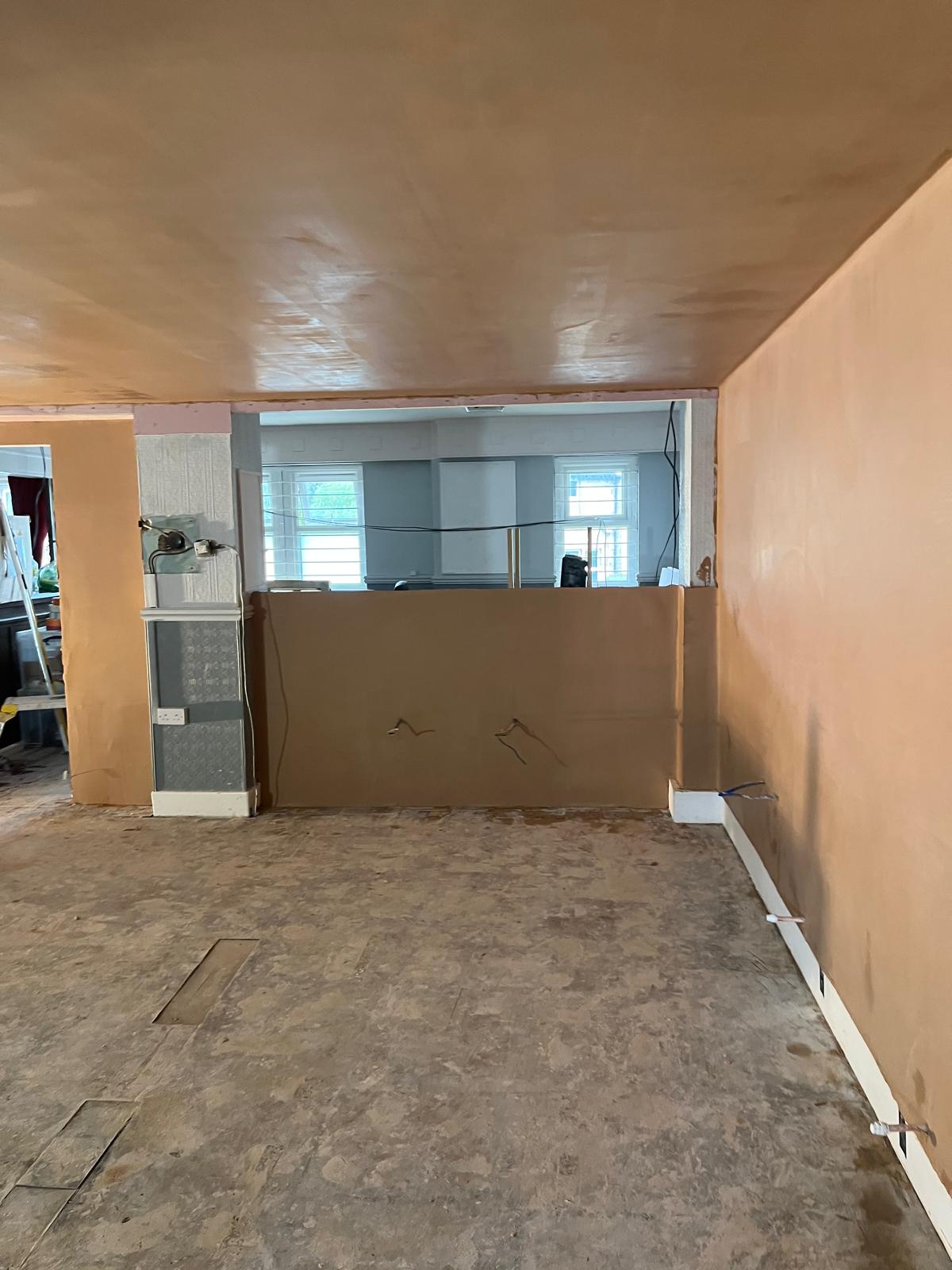 BAFT CIC gallery image