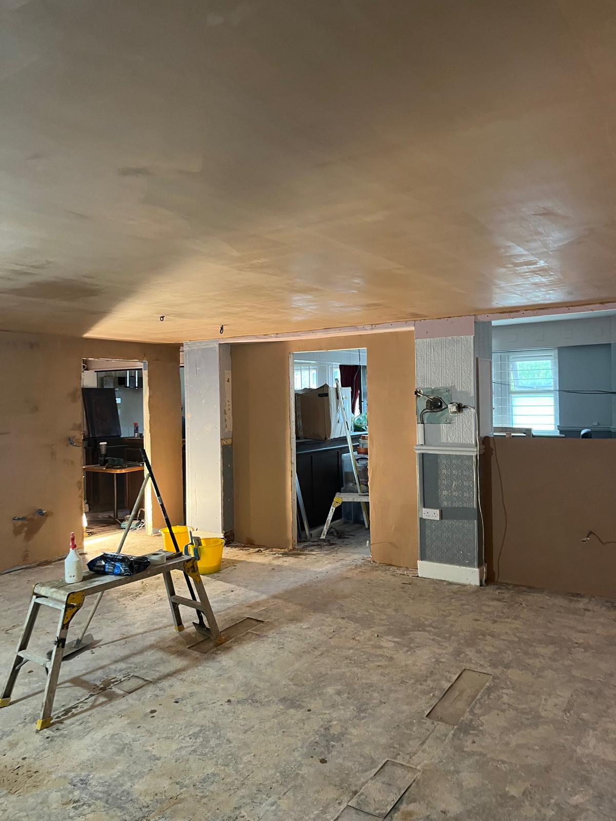 BAFT CIC gallery image