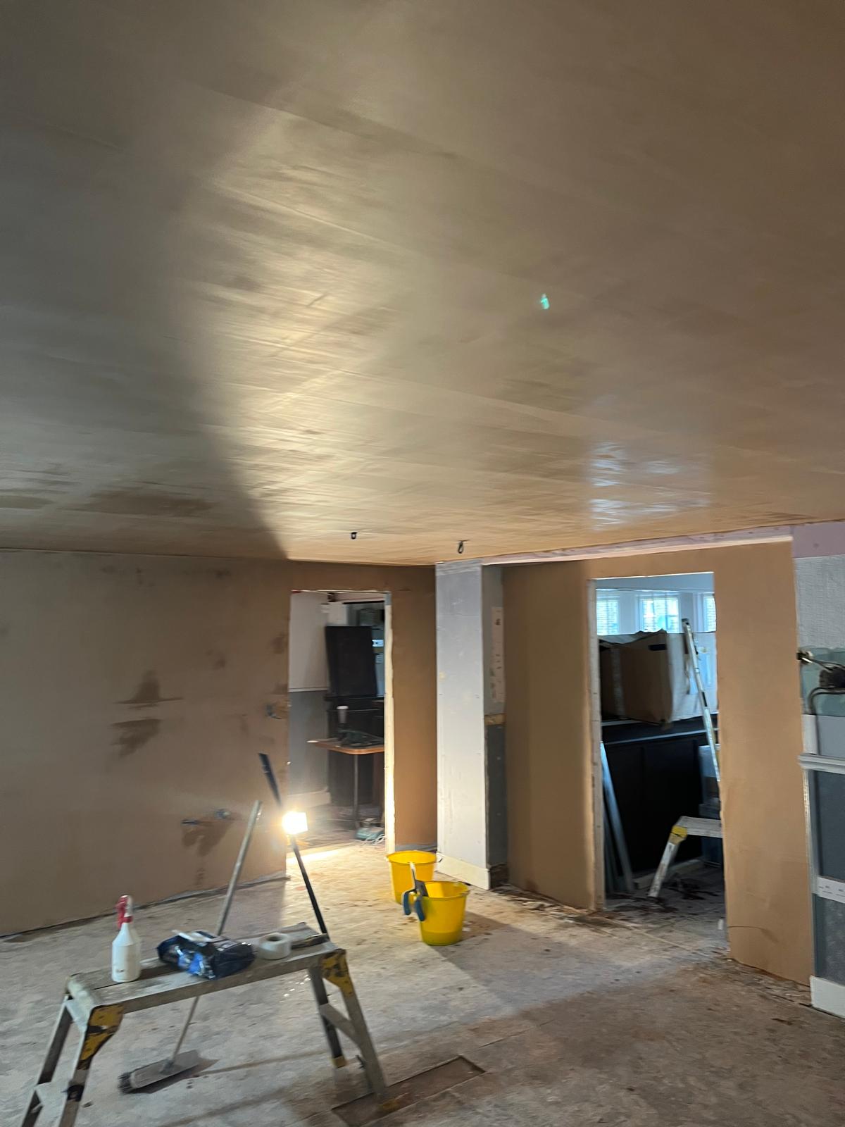 BAFT CIC gallery image