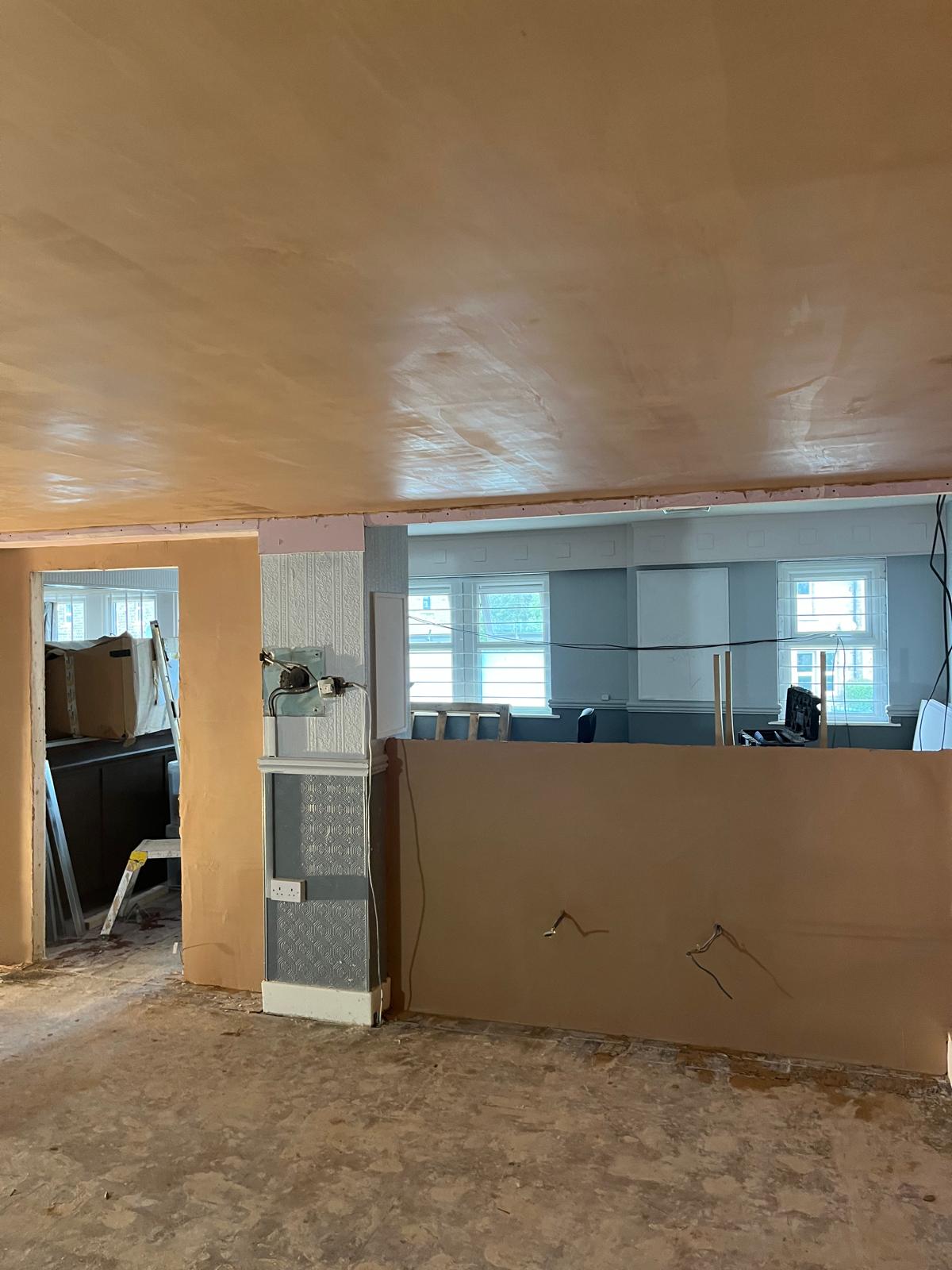 BAFT CIC gallery image