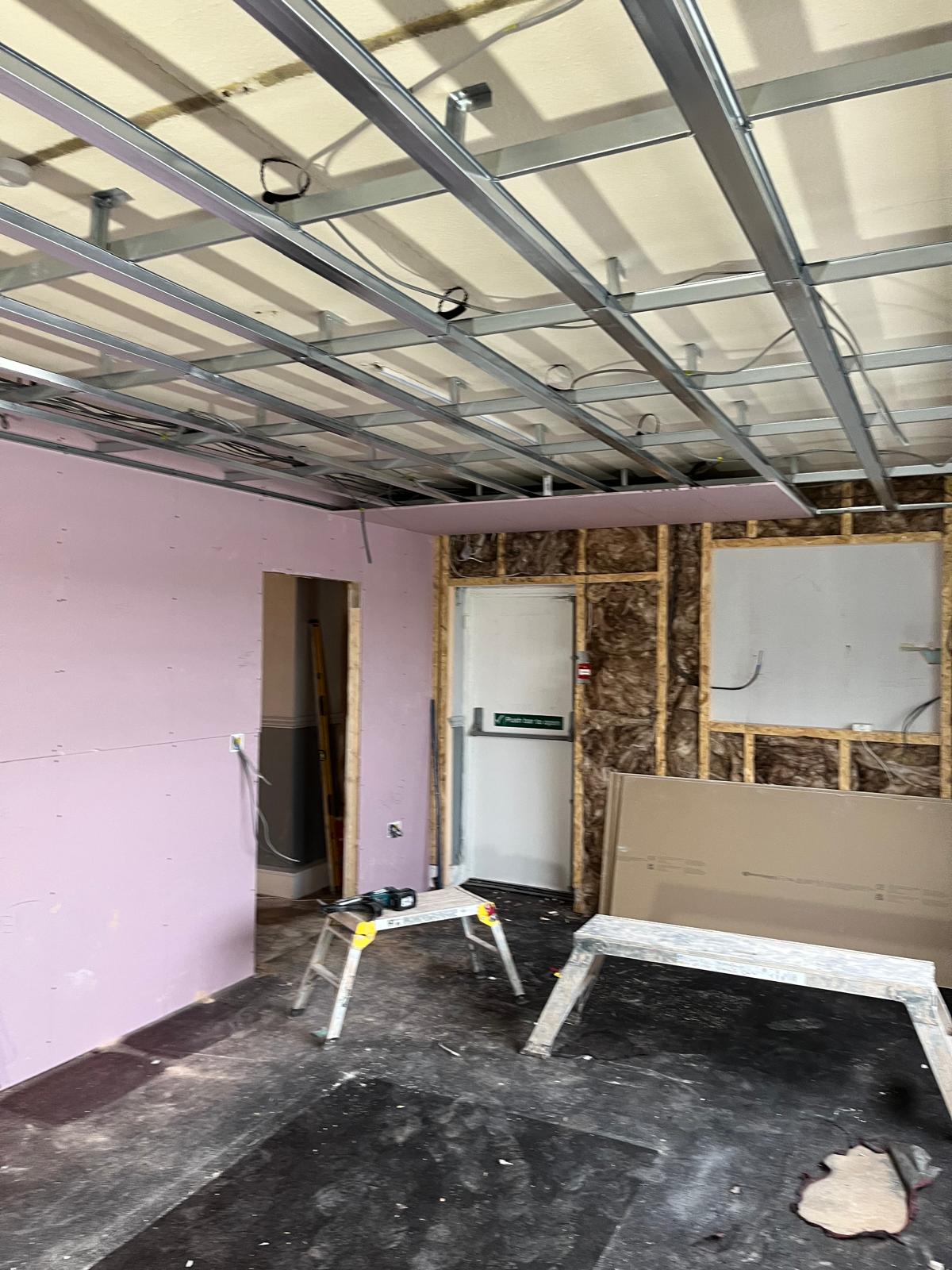 BAFT CIC gallery image