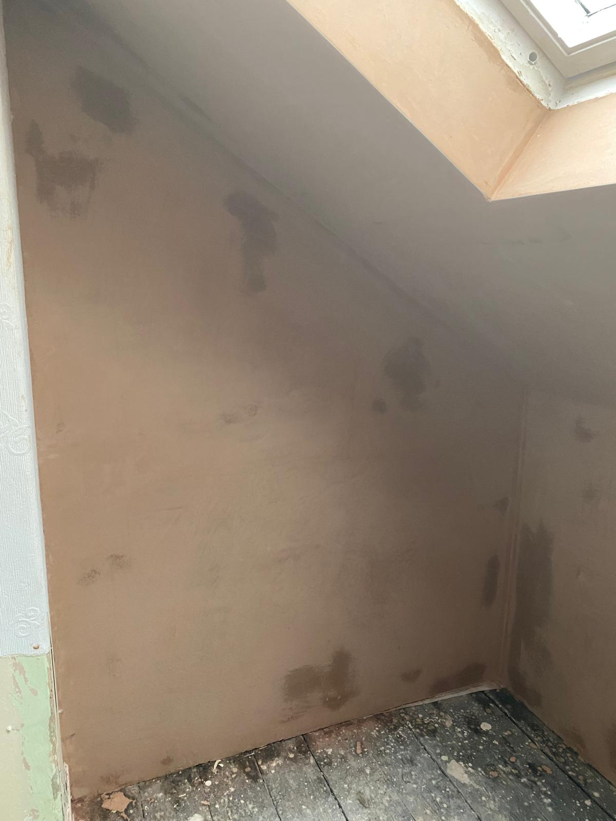 BAFT CIC gallery image