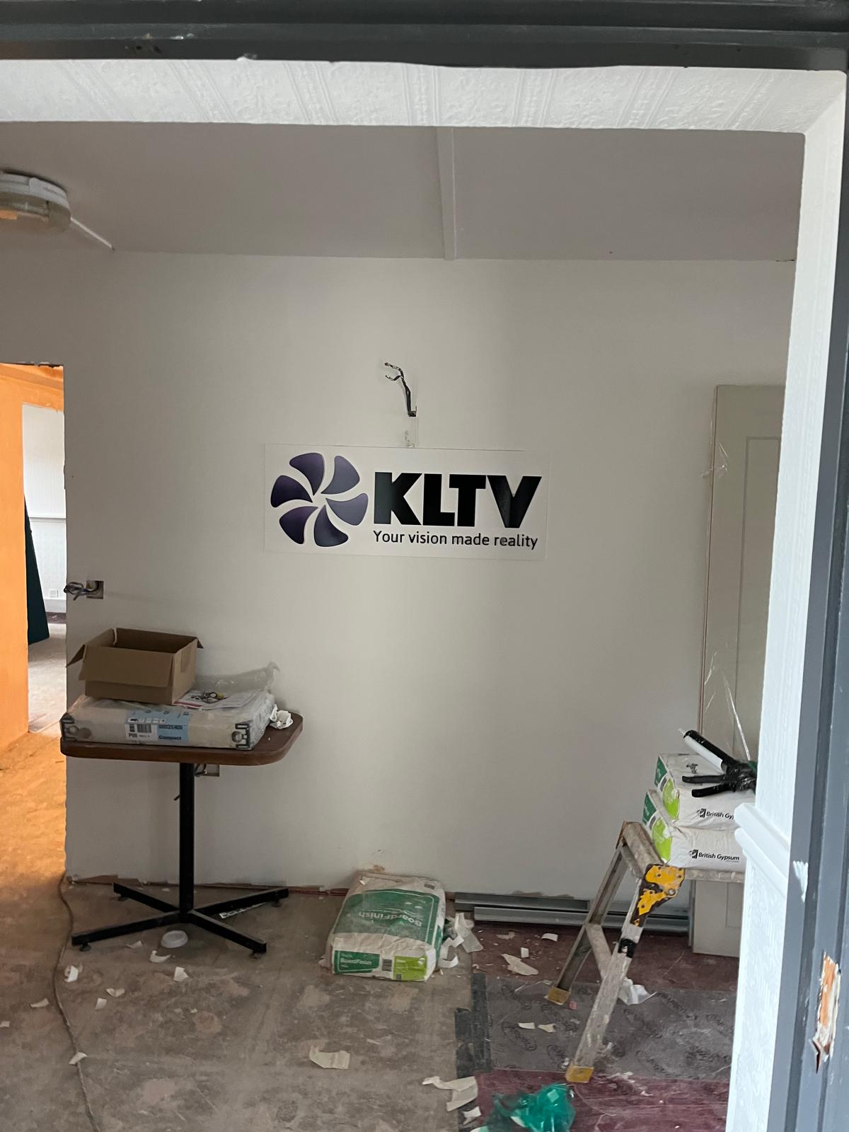 BAFT CIC gallery image