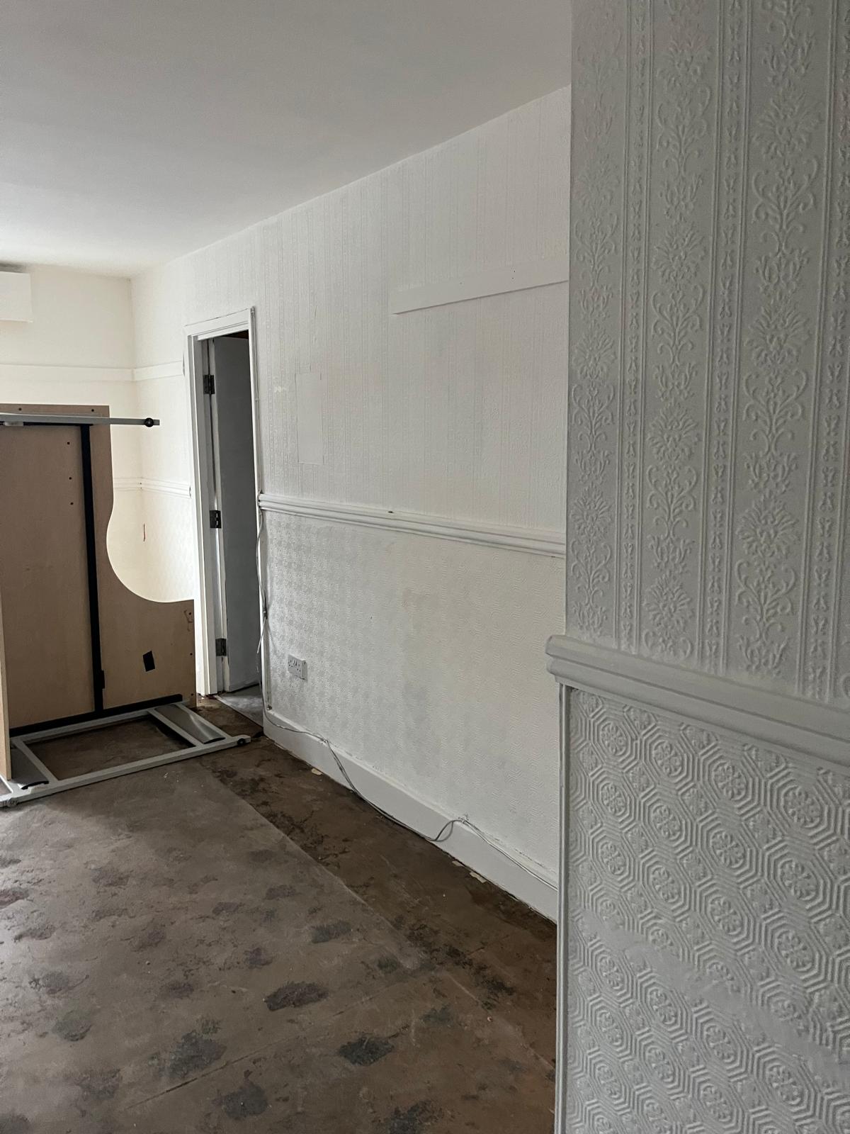 BAFT CIC gallery image