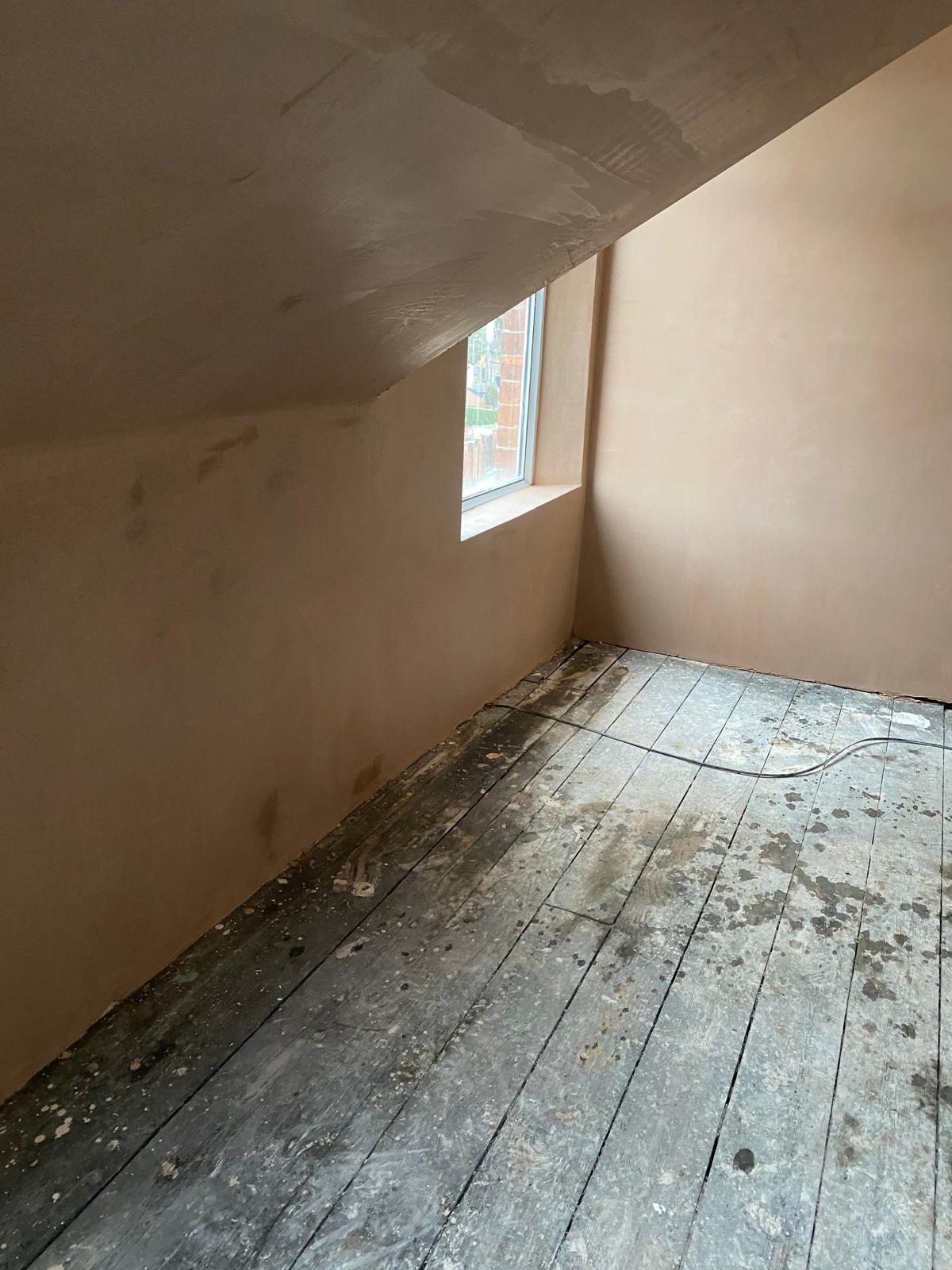 BAFT CIC gallery image