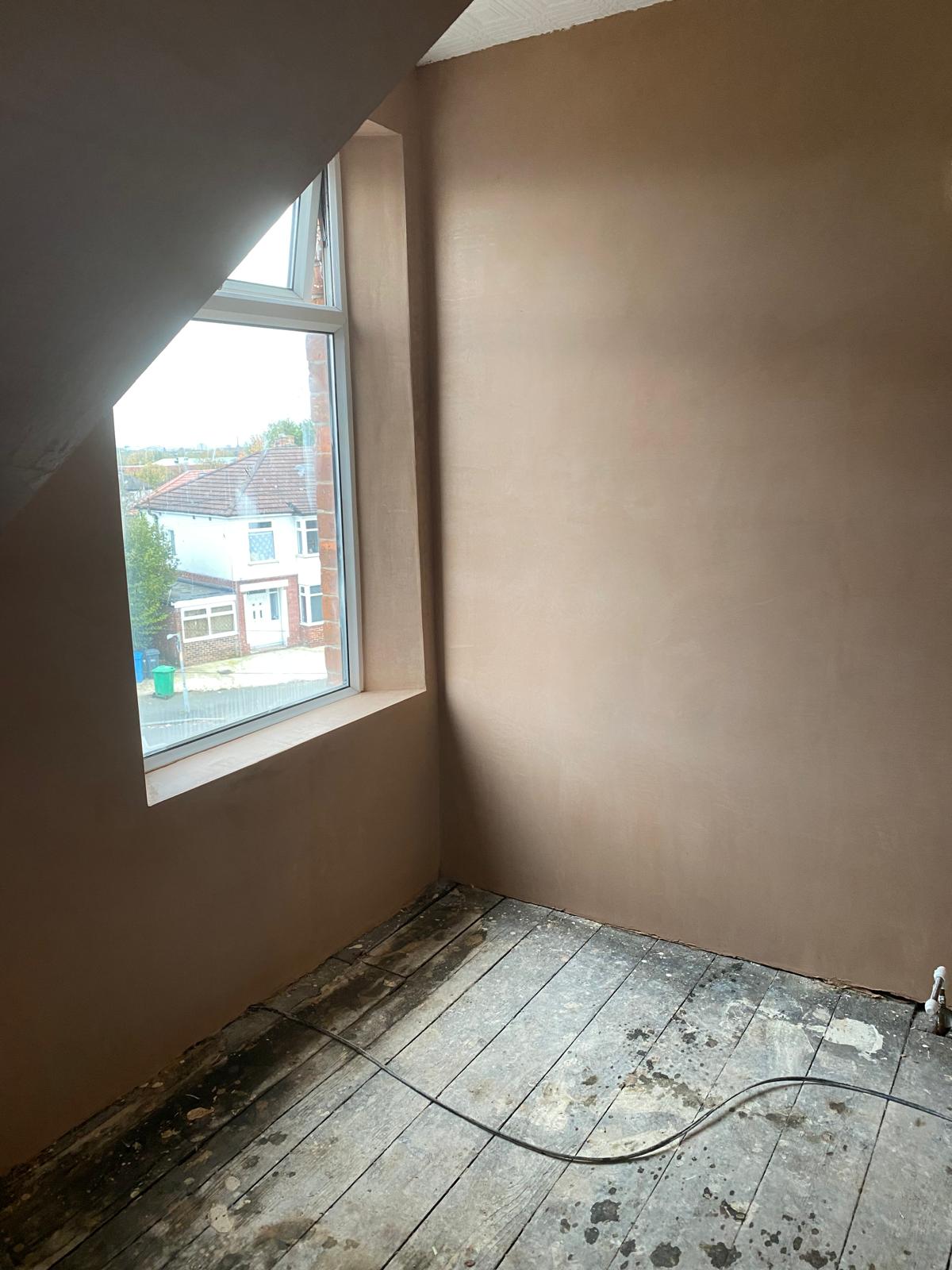 BAFT CIC gallery image