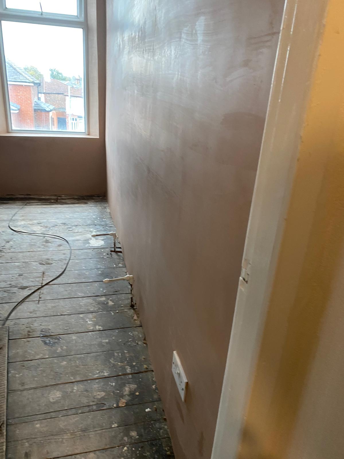 BAFT CIC gallery image