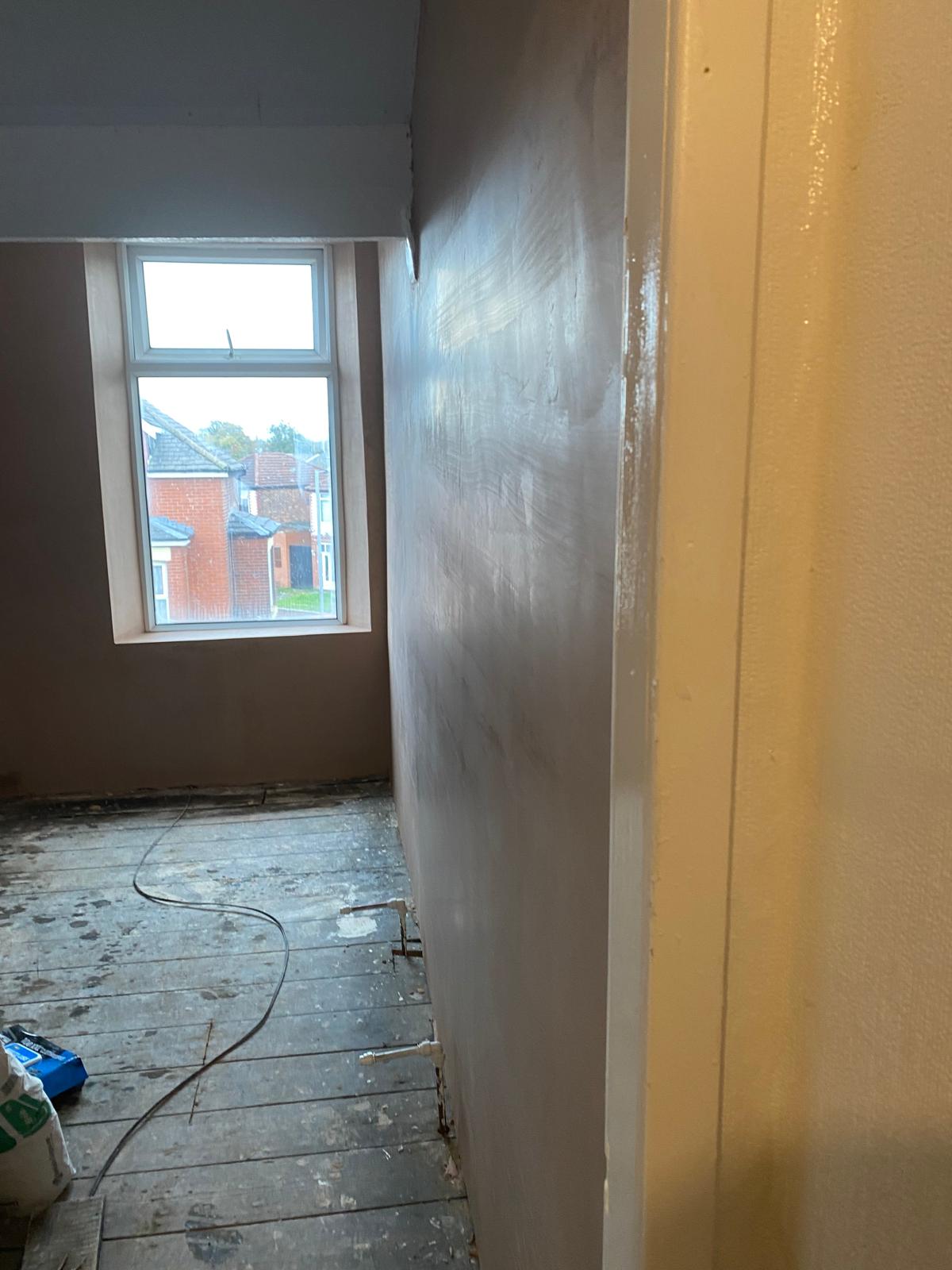 BAFT CIC gallery image