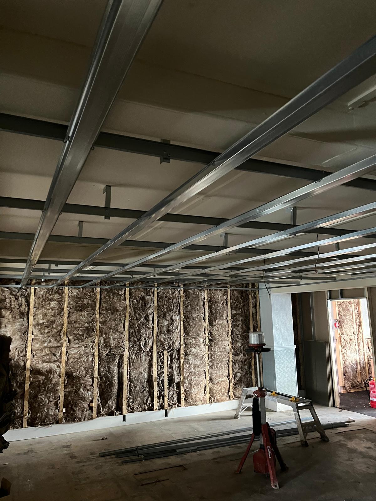 BAFT CIC gallery image